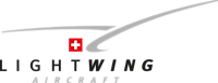 Lightwing